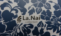 La.Nai collection